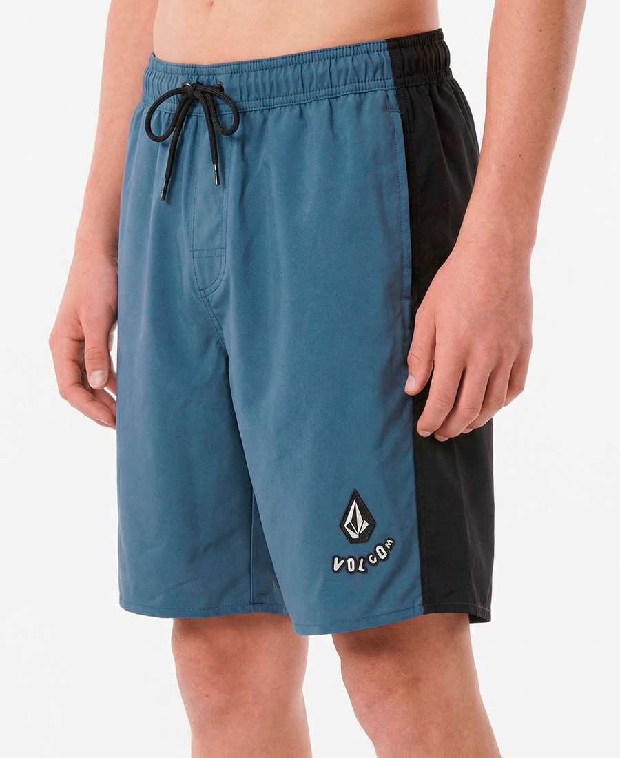 Boardshort Volcom Pocket - Imagen 3