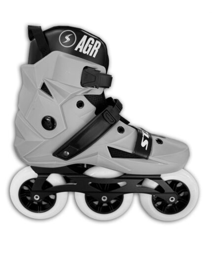 Rollers Stark Street3 110