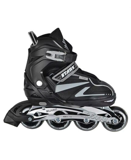 Rollers Stark Pro 80 Extensibles