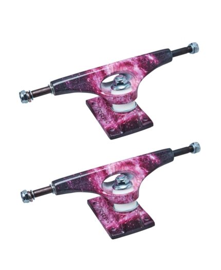 Trucks Krux X2 Galaxy