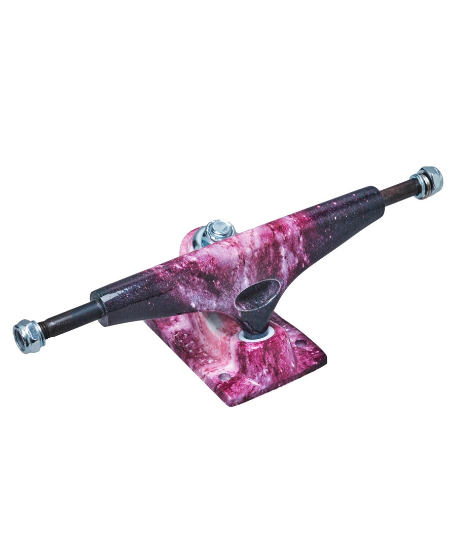 Trucks Krux X2 Galaxy - Imagen 2