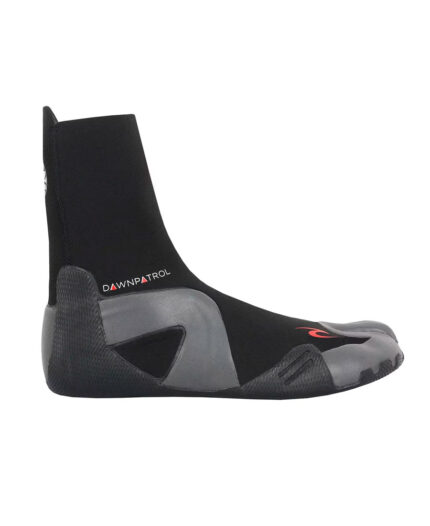 Botas de Neoprene Rip Curl  Dawn Patrol 3mm