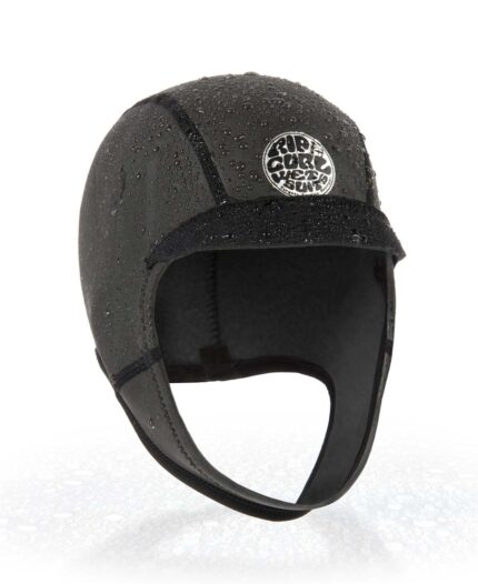 Capucha Rip Curl Neoprene Dawn Patrol