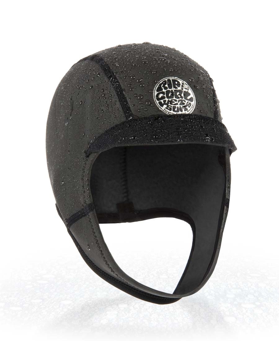 Capucha Rip Curl Neoprene Dawn Patrol