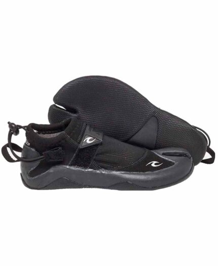 Zapatillas de Neoprene Rip Curl Reef Walker