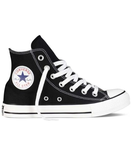 Zapatillas Converse All Star