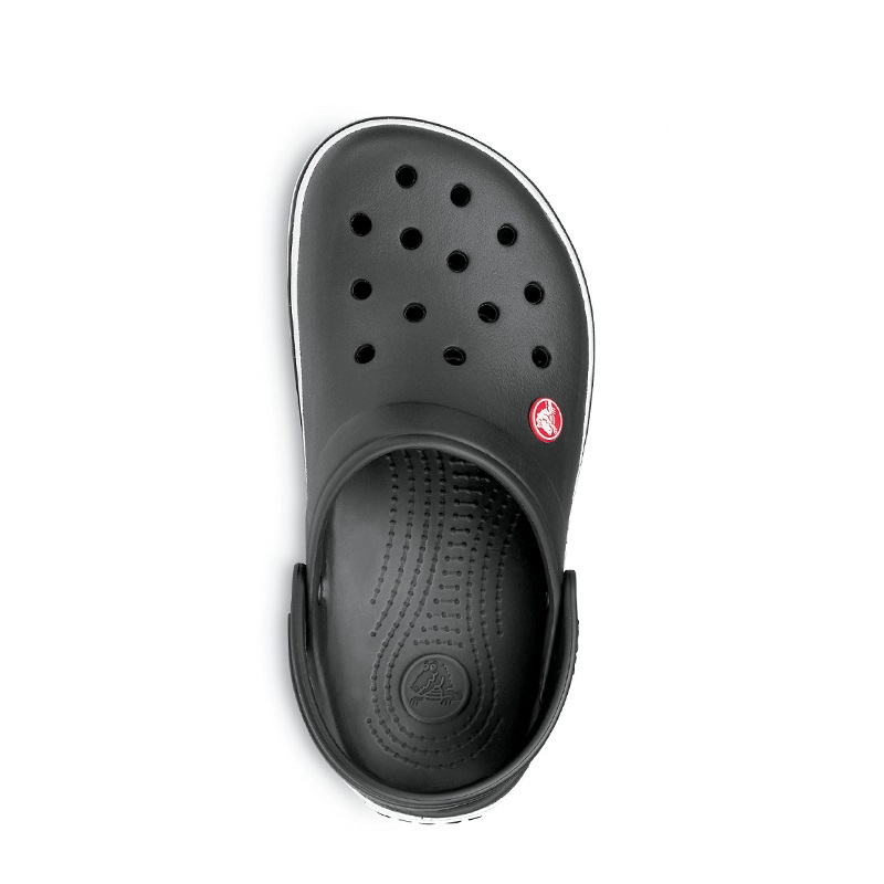 Suecos Crocs Crocband - Imagen 2
