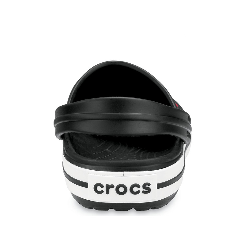 Suecos Crocs Crocband - Imagen 3