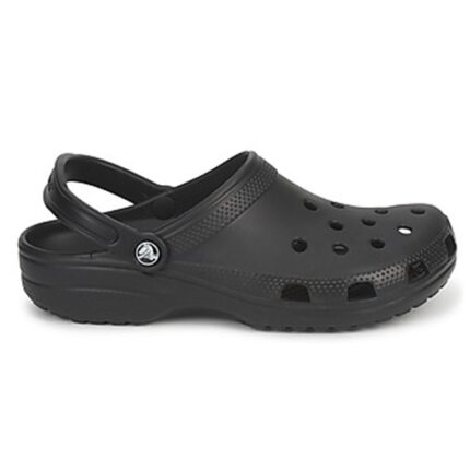 Suecos Crocs