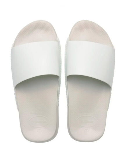Sandalias Havaianas Slide Classic