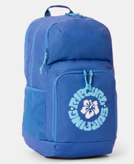 Mochila Rip Curl Chaser 33L