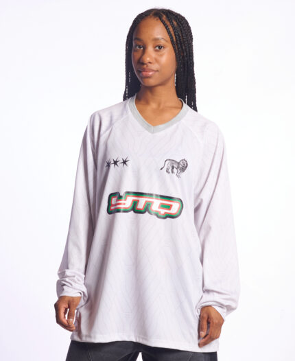 Remera Y Tu Quique? Futbol (copia)