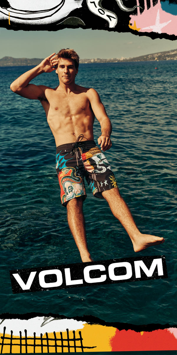 BANNER_MEDIO_600X1200_VOLCOM