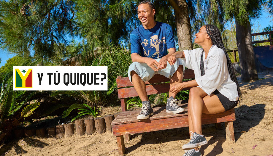 RECAMBIO-WEB-YTQ-ene-CC-920x537