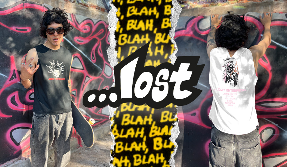 LOST_920x537