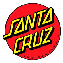 Santa Cruz