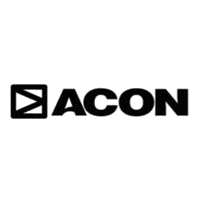 Acon