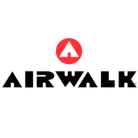 Airwalk