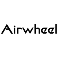 Airwheel
