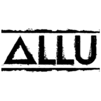 ALLU
