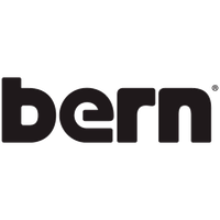 Bern