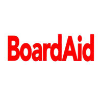BoardAid