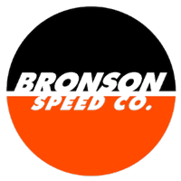 Bronson Speed Co.
