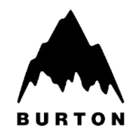 Burton