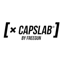 Capslab