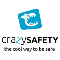 Crazy Safety