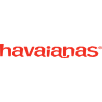 Havaianas
