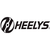 HEELYS