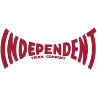 Independent Trucks
