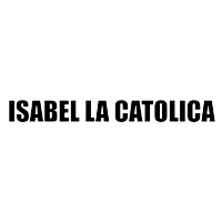 Isabel la Católica