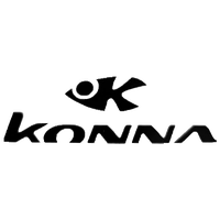 Konna