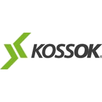 Kossok