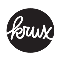 Krux