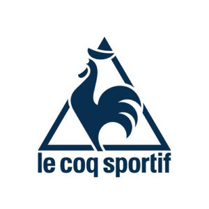 Le Coq Sportif