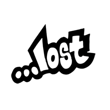 Lost