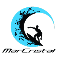 MAR CRISTAL
