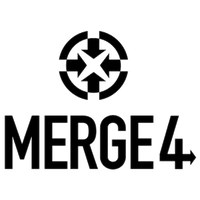 Merge4