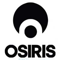 OSIRIS
