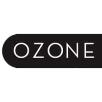 OZONE