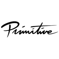 Primitive