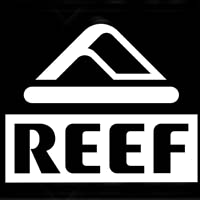 REEF
