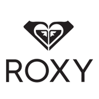 Roxy