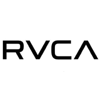 RVCA