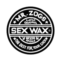 Sex Wax