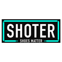 Shoter