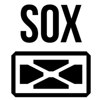 SOX